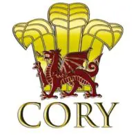 Cory Band