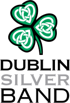 Primary logo