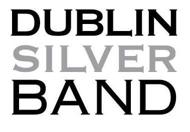 Wordmark